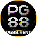 pg88rent avatar